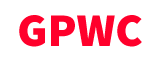 Gainesville Phoenix Woman's Club, Inc